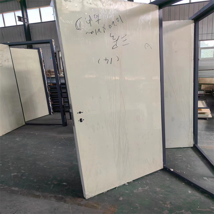 1687861106921014.jpg 25fef456799efe8bf06292138a53675.jpg