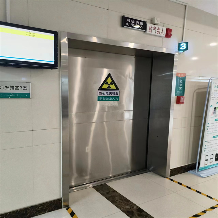 1693640777506398.jpg 微信图片_20230430115206.jpg